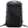 ASUS BAG ASUS ROG Ranger BP2701 Gaming Backpack