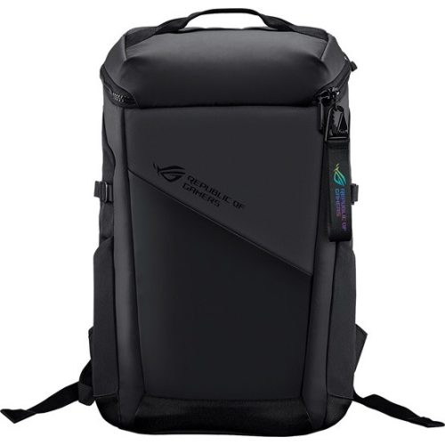 ASUS BAG ASUS ROG Ranger BP2701 Gaming Backpack