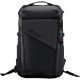 ASUS BAG ASUS ROG Ranger BP2701 Gaming Backpack