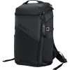 ASUS BAG ASUS ROG Ranger BP2701 Gaming Backpack