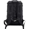 ASUS BAG ASUS ROG Ranger BP2701 Gaming Backpack