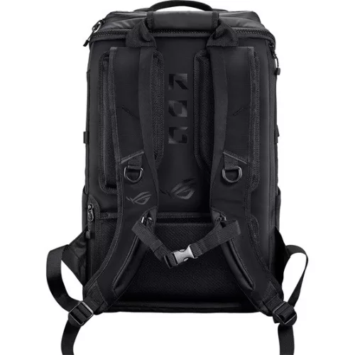 ASUS BAG ASUS ROG Ranger BP2701 Gaming Backpack