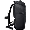 ASUS BAG ASUS ROG Ranger BP2701 Gaming Backpack