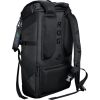 ASUS BAG ASUS ROG Ranger BP2701 Gaming Backpack