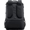 ASUS BAG ASUS ROG Ranger BP2701 Gaming Backpack