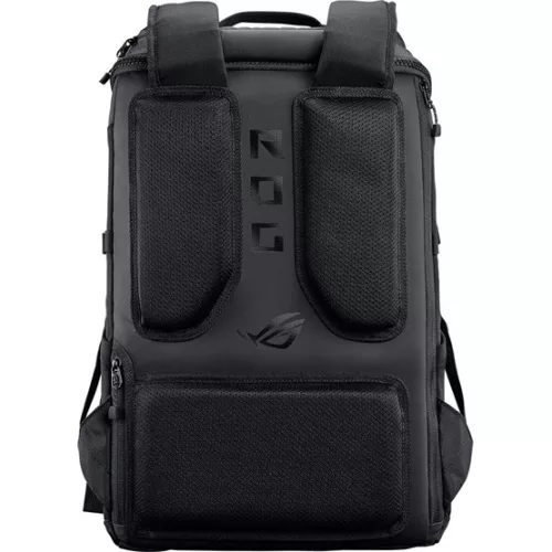 ASUS BAG ASUS ROG Ranger BP2701 Gaming Backpack