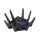 ASUS PER ASUS Wireless Router Tri Band AX11000 1xWAN(2.5Gbps) + 1xWAN/LAN(10Gbps) + 4xLAN(1Gbps) + 2 USB, ROG RAPTURE GT-AX11000