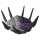 ASUS PER ASUS Wireless Router Tri Band AX11000 1xWAN(1Gbps) + 1xWAN/LAN(2.5Gbps) + 4xLAN(1Gbps), ROG RAPTURE GT-AXE11000