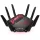 ASUS PER ASUS Wireless Router Tri Band BE19000 2xWAN(1x10Gbps,1x2.5Gbps) + 5xLAN(1x10Gbps,3x2.5Gbps,1x1Gbps) + 2xUSB, GT-BE19000
