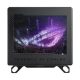 ASUS Fan ASUS ROG RYUJIN III WB - Vízhűtő pumpa