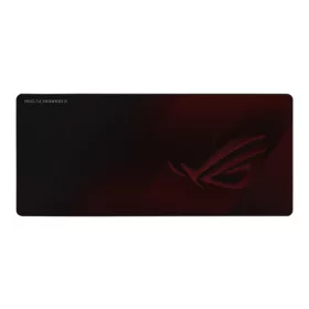 ASUS Mousepad ASUS ROG Scabbard II Gamer Egérpad