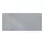Asus Mousepad ASUS ROG Scabbard II Arctic gray XXL Gamer Egérpad
