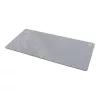 Asus Mousepad ASUS ROG Scabbard II Arctic gray XXL Gamer Egérpad