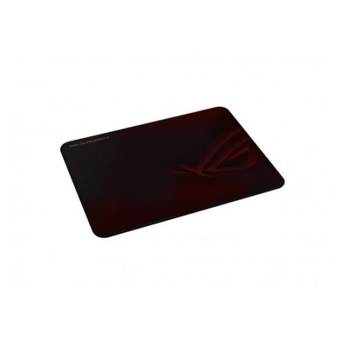 ASUS Mousepad ASUS ROG Scabbard II Medium Gamer Egérpad