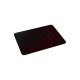 ASUS Mousepad ASUS ROG Scabbard II Medium Gamer Egérpad