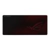 ASUS Mousepad ASUS ROG Scabbard II Gamer Egérpad