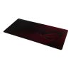 ASUS Mousepad ASUS ROG Scabbard II Gamer Egérpad