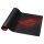 ASUS Mousepad ASUS ROG Sheath Gamer egérpad