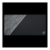 ASUS Mousepad ASUS ROG SHEATH BLK