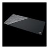 ASUS Mousepad ASUS ROG SHEATH BLK