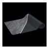 ASUS Mousepad ASUS ROG SHEATH BLK