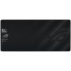 ASUS Mousepad ASUS ROG Sheath II XXL Gamer egérpad