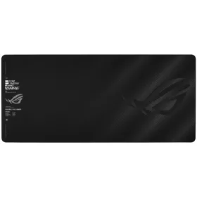 ASUS Mousepad ASUS ROG Sheath II XXL Gamer egérpad