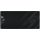 ASUS Mousepad ASUS ROG Sheath II XXL Gamer egérpad