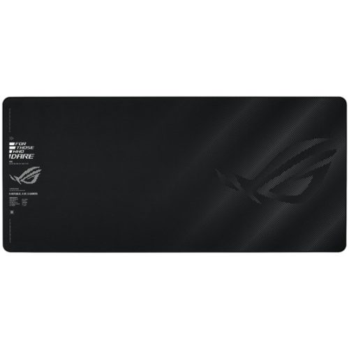 ASUS Mousepad ASUS ROG Sheath II XXL Gamer egérpad