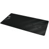 ASUS Mousepad ASUS ROG Sheath II XXL Gamer egérpad