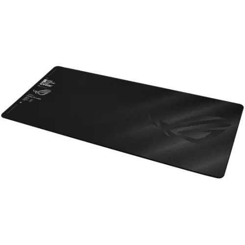 ASUS Mousepad ASUS ROG Sheath II XXL Gamer egérpad