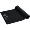 ASUS Mousepad ASUS ROG Sheath II XXL Gamer egérpad