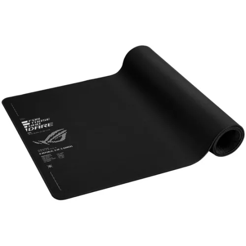 ASUS Mousepad ASUS ROG Sheath II XXL Gamer egérpad