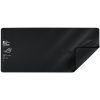 ASUS Mousepad ASUS ROG Sheath II XXL Gamer egérpad