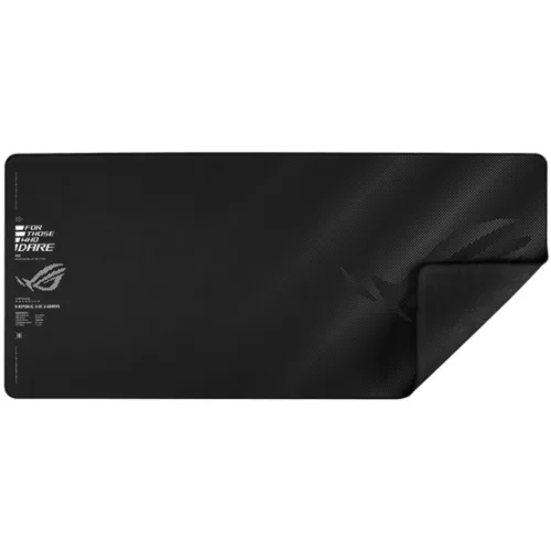 ASUS Mousepad ASUS ROG Sheath II XXL Gamer egérpad