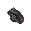 ASUS Mouse ASUS ROG Spatha X - Fekete