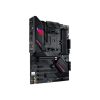 ASUS AL ASUS sAM4 ROG STRIX B550-F GAMING WIFI II