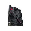 ASUS AL ASUS sAM4 ROG STRIX B550-F GAMING WIFI II