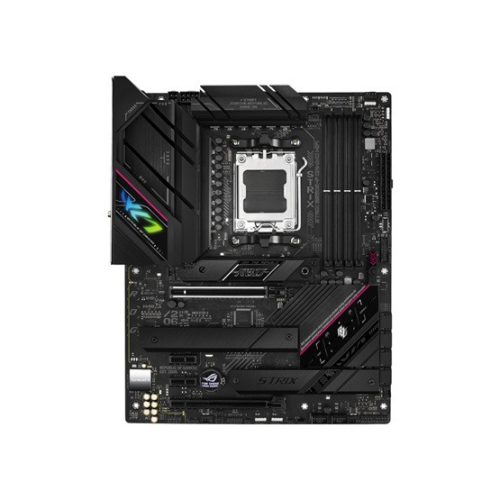 ASUS AL Asus sAM5 ROG STRIX B650E-F GAMING WIFI NEW