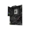 ASUS AL Asus sAM5 ROG STRIX B650E-F GAMING WIFI NEW