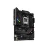 ASUS AL Asus sAM5 ROG STRIX B650E-F GAMING WIFI NEW