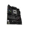 ASUS AL Asus sAM5 ROG STRIX B650E-F GAMING WIFI NEW