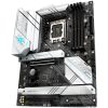 ASUS AL ASUS s1700 ROG STRIX B660-A GAMING WIFI D4