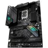 ASUS AL ASUS s1700 ROG STRIX B660-F GAMING WIFI