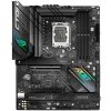 ASUS AL ASUS s1700 ROG STRIX B660-F GAMING WIFI