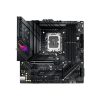 ASUS AL ASUS s1700 ROG STRIX B660-G GAMING WIFI