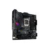 ASUS AL ASUS s1700 ROG STRIX B660-G GAMING WIFI NEW