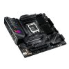 ASUS AL ASUS s1700 ROG STRIX B660-G GAMING WIFI NEW