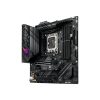 ASUS AL ASUS s1700 ROG STRIX B660-G GAMING WIFI