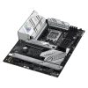 ASUS AL ASUS s1700 ROG STRIX B760-A GAMING WIFI